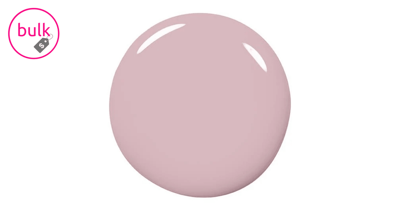 essie color - ladylike (13.5ml) Beauty & Personal Care
