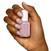 essie color - ladylike (13.5ml) Beauty & Personal Care