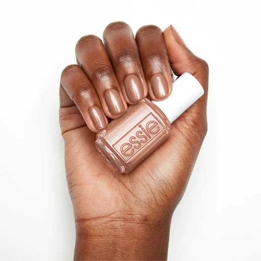 essie color - light as linen (13.5ml) Beauty & Personal Care