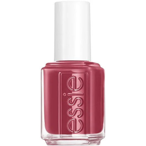 essie color - lips are sealed (13.5ml) Beauty & Personal Care