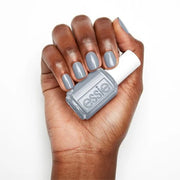 essie color - mooning (13.5ml) Beauty & Personal Care