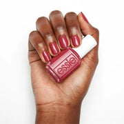 essie color - mrs always right (13.5ml) Beauty & Personal Care