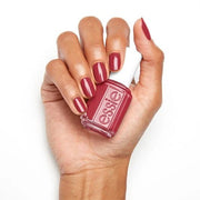 essie color - mrs always right (13.5ml) Beauty & Personal Care