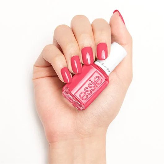 essie color - perfect match - point (13.5ml) Beauty & Personal Care