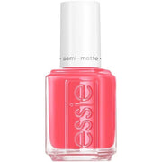 essie color - perfect match - point (13.5ml) Beauty & Personal Care
