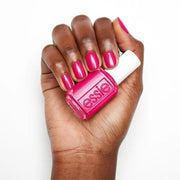 essie color - pucker up (13.5ml) Beauty & Personal Care