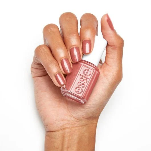 essie color - retreat yourself (13.5ml) Beauty & Personal Care