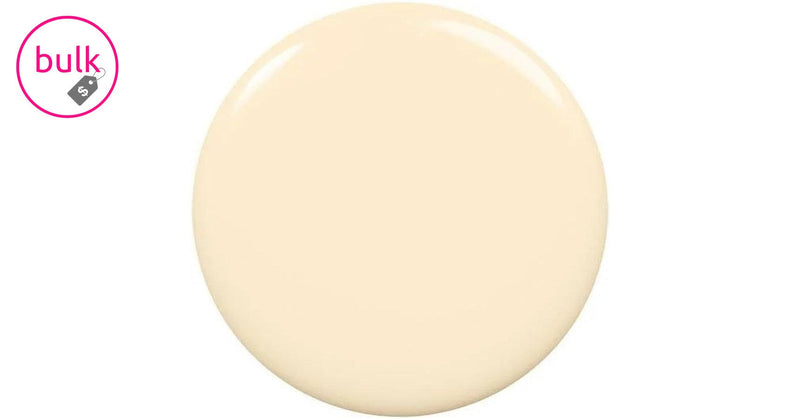 Essie - color - sing songbird along (13.5ml)