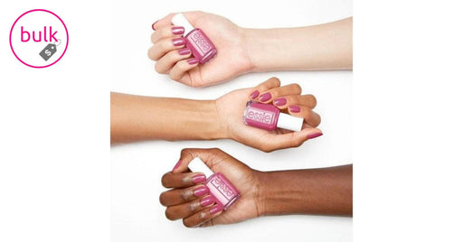essie color - slumber party - on (13.5ml) Beauty & Personal Care