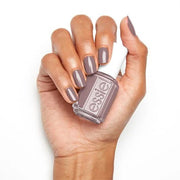 essie color - sound check you out (13.5ml) Beauty & Personal Care
