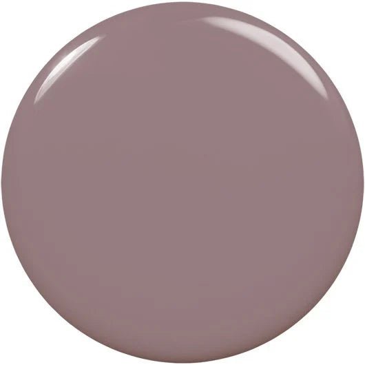 essie color - sound check you out (13.5ml) Beauty & Personal Care