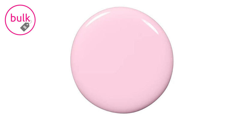 Essie - color - sugar daddy (13.5ml)