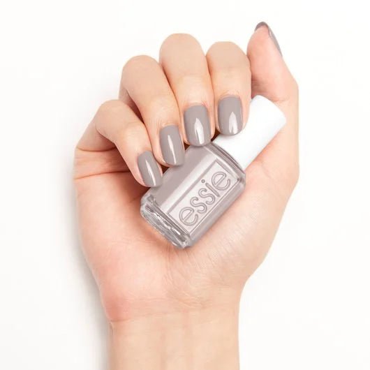 essie color - without a stitch (13.5ml) Beauty & Personal Care