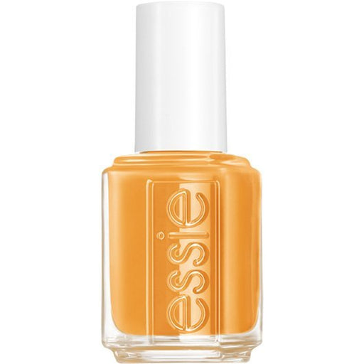 essie color - you know the espadrille (13.5ml) Beauty & Personal Care