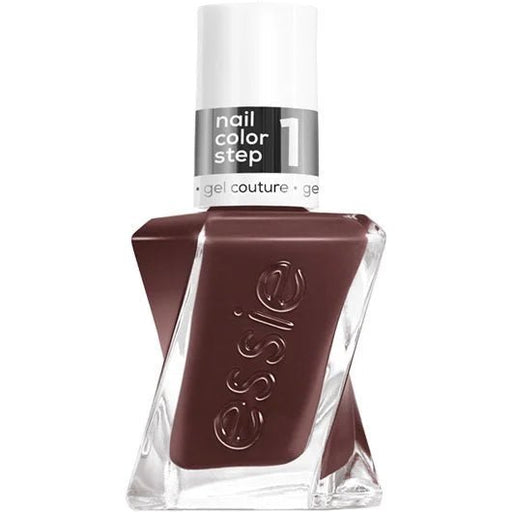 essie couture - all checked out (13.5ml) Beauty & Personal Care