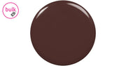 essie couture - all checked out (13.5ml) Beauty & Personal Care