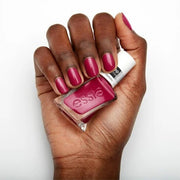 essie couture - chevron trend (13.5ml) Beauty & Personal Care