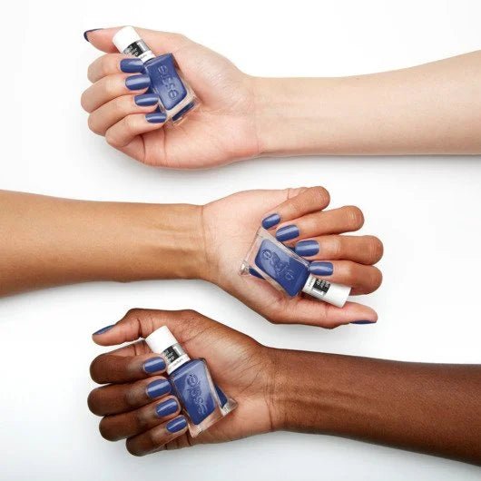 essie couture - statement peace (13.5ml) Beauty & Personal Care