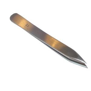 Esthetique Electrolyse Canada - Eec H Tweezer (Non - Refundable) Beauty & Personal Care