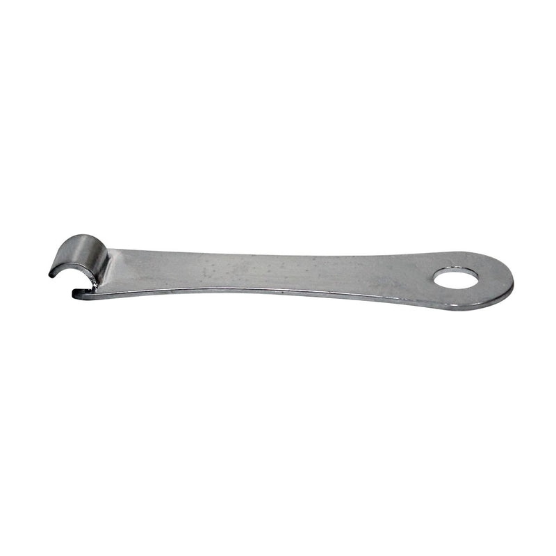 Esthetique Electrolyse Canada - Tool For Opening Wax Canes Beauty & Personal Care