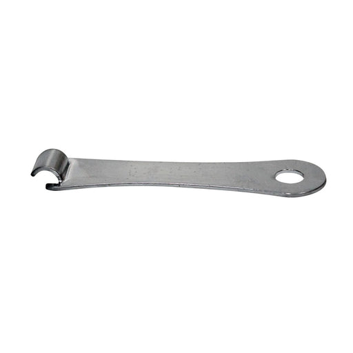 Esthetique Electrolyse Canada - Tool For Opening Wax Canes Beauty & Personal Care