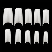 Esthetique Electrolyse Canada Xco (50 Count) Beauty & Personal Care 2
