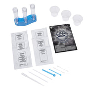 Everest - MIND BLOWING SCIENCE Toys & Games