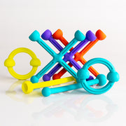 Fat Brain Toys - Plip Kit - Limolin 