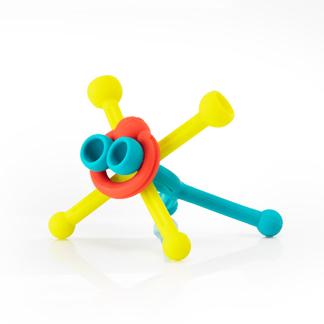 Fat Brain Toys - Plip Kit - Limolin 