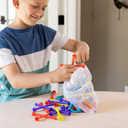 Fat Brain Toys - Plip Kit - Limolin 