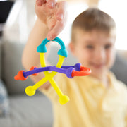 Fat Brain Toys - Plip Kit - Limolin 