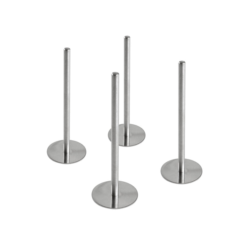 FAT DADDIOS - Heating Rod Home & Kitchen