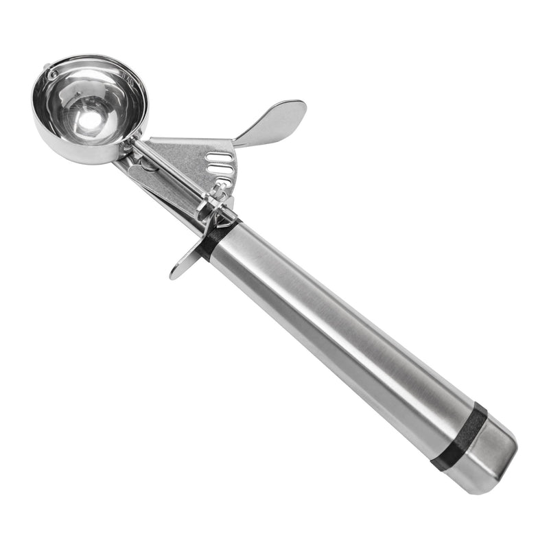 FAT DADDIOS - Measuring Scoop 1.75 Tbsp Home & Kitchen