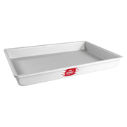 FAT DADDIOS - Sheet Cake Pan Home & Kitchen 12x18 In 2