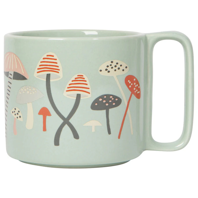 Danica Studio - Mug Studio Midi