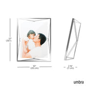 Prisma Picture Frame - image 26