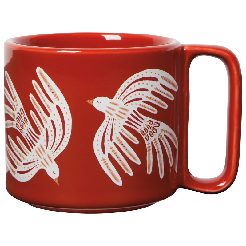 Danica Studio - Mug Studio Midi