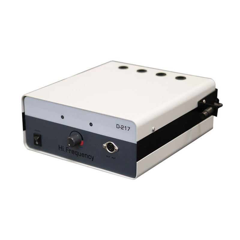 Fion - High - Frequency Business & Industrial