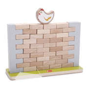 FoxMind - PICK A BRICK Toys & Games