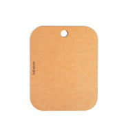 Full Circle - chop to it™ Quick Prep Cutting Board Home & Kitchen