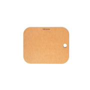 Full Circle - chop to it™ Quick Prep Cutting Board Home & Kitchen