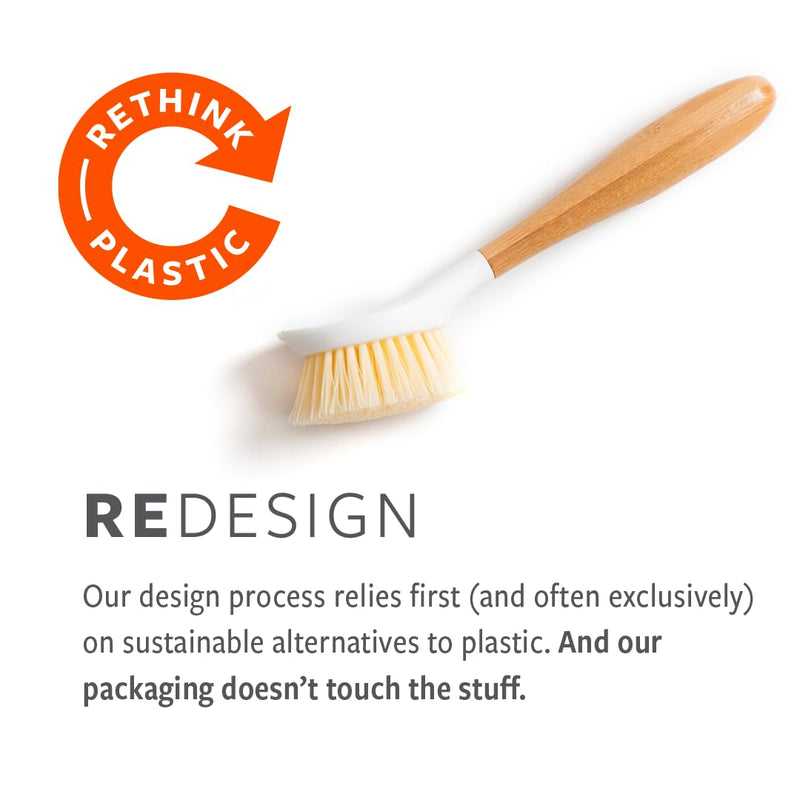 Full Circle - WIPE OUT™ Pivoting Squeegee Home & Kitchen