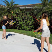 Funsparks - Switch Ball Toys & Games