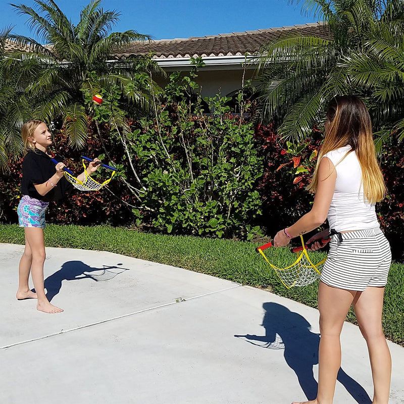 Funsparks - Switch Ball Toys & Games