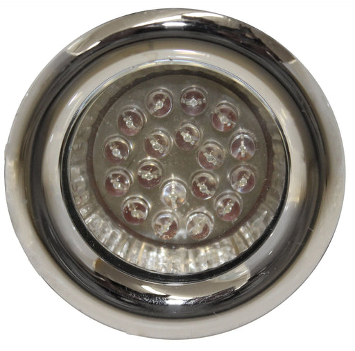 Futura - Lightning Bulb For Spa Pedicure Beauty & Personal Care