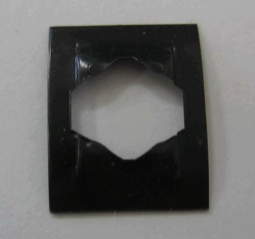 Futura - Tinner Clip - For Wax Heater Light Beauty & Personal Care