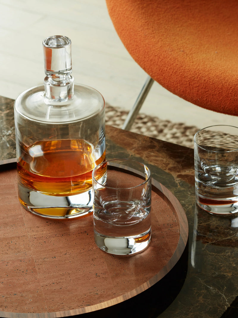 LSA - Boris - Tumblers (Set of 2) | 250 mL