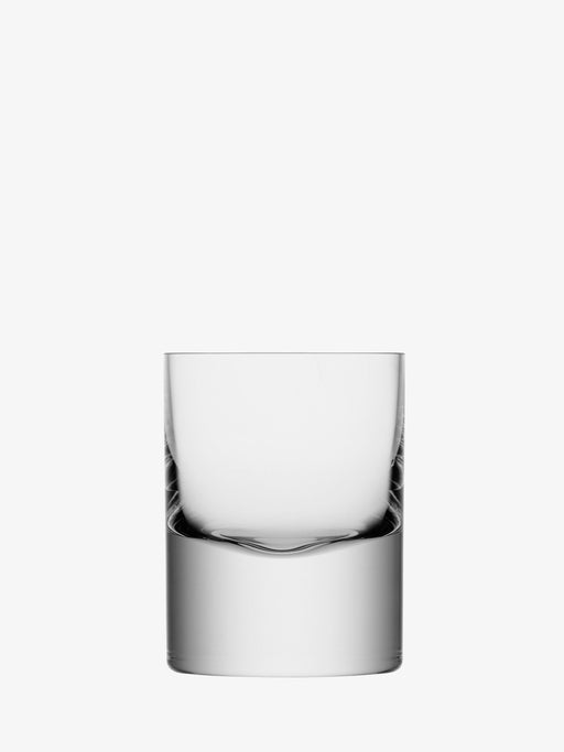 LSA - Boris - Tumblers (Set of 2) | 250 mL - product view