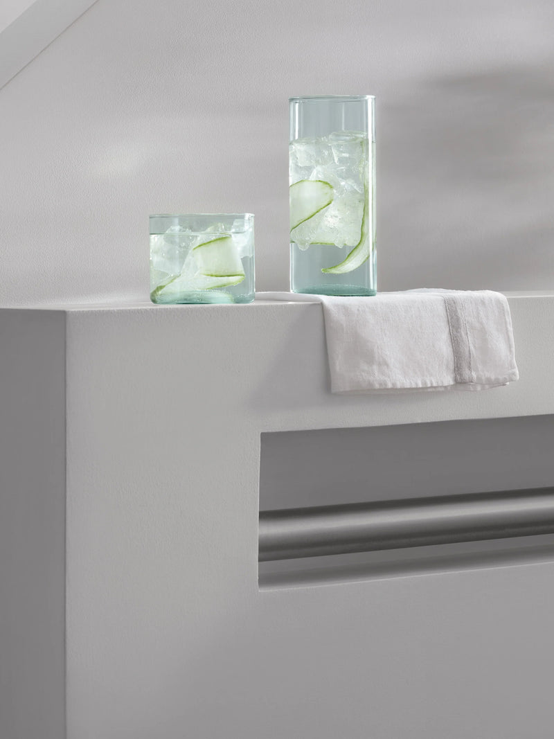 LSA - Canopy - Low Tumblers (Set of 4) | 270 mL