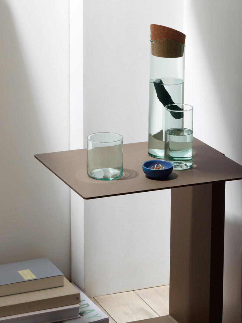 LSA - Canopy - Tumblers (Set of 4) | 350 mL
